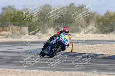 media/Jan-16-2026-CVMA Friday Practice (Fri) [[6f2bf47531]]/4-Racer 3-NRS/Session 4 (Turn 2 Exit)/